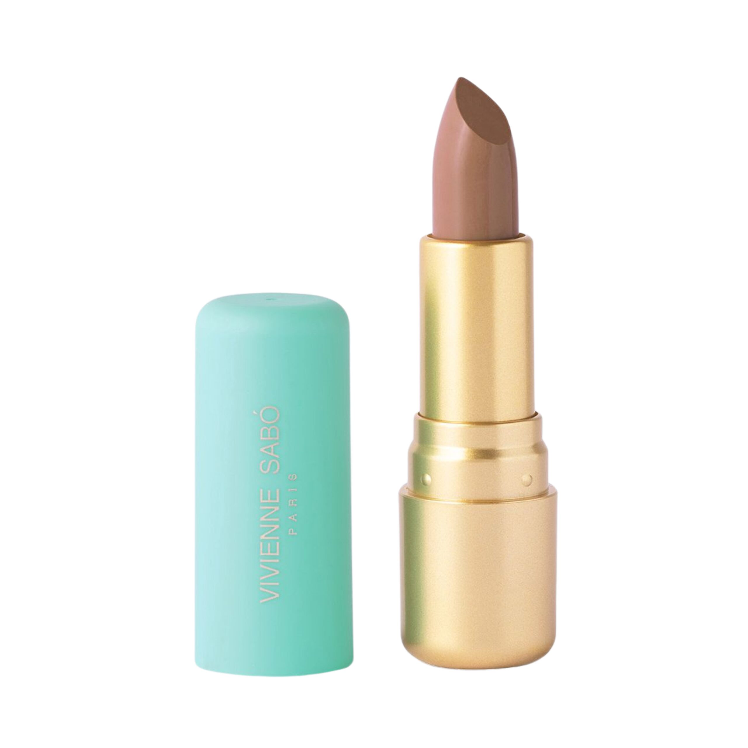 tokk3ewpx2kyy9j4en1k964esx6p8r85-main.jpg Vivienne Sabo - Lipstick Nude Createur - Image 1